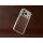 Nomad Clear Leather Case do iPhone 18 Pro Max / 17 Pro Max MagSafe - 1586596 - zdjęcie 8